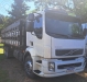 VM 270 6X2 - 2013 - PASSO FUNDO