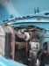 1113  - 1973 - PASSO FUNDO