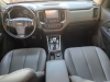 S10 2.8 LTZ 4X4 CD 16V TURBO DIESEL 4P AUTOMÁTICO - 2020 - PASSO FUNDO
