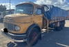 1513  - 1974 - PASSO FUNDO