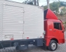 9200  - 2008 - PASSO FUNDO