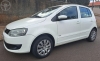 FOX 1.0 MI 8V FLEX 4P MANUAL - 2012 - PASSO FUNDO