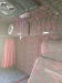 1720  - 2003 - PASSO FUNDO
