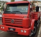 13-190 E WORKER - 2013 - PASSO FUNDO