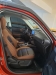 BRONCO 2.0 SPORT WILDTRACK ECOBOOST 16V TURBO 4P AUTOMÁTICA - 2022 - PASSO FUNDO