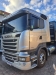 R-440 A 6X2 - 2014 - PASSO FUNDO