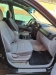 SORENTO 2.5 LX 4X4 16V DIESEL 4P MANUAL - 2005 - PASSO FUNDO