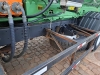 CARGO 2629 E 6X4 TURBOE5 - 2019 - PASSO FUNDO