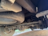 SORENTO 2.5 LX 4X4 16V DIESEL 4P MANUAL - 2005 - PASSO FUNDO