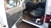 F-1000 3.9 SUPER SÉRIE 4X2 CS 8V TURBO DIESEL 2P MANUAL - 1995 - PASSO FUNDO