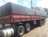 EUROTECH MP 450-E37 - 2001 - PASSO FUNDO