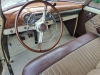 BEL AIR 3.5 COUPÉ I6 12V 2P MANUAL - 1954 - PASSO FUNDO