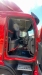 FH 420 6X2 - 2013 - PASSO FUNDO
