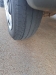 STRADA 1.4 MPI HARD WORKING CS 8V FLEX 2P MANUAL - 2020 - PASSO FUNDO