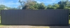 CONTAINER  - 2025 - PASSO FUNDO