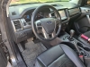 RANGER 3.2 XLT 4X4 CD 20V DIESEL 4P AUTOMÁTICO - 2020 - PASSO FUNDO
