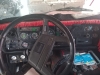 N-10 280 H 4X2 - 1986 - PASSO FUNDO