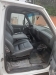 F-1000 3.9 WALK CD 8V DIESEL 2P MANUAL - 1995 - PASSO FUNDO
