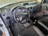 PARTNER 1.6 16V FLEX 4P MANUAL - 2018 - PASSO FUNDO