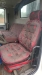 31-330 E CONSTELLATION 6X4 - 2013 - PASSO FUNDO