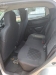 KWID 1.0 12V SCE FLEX ZEN MANUAL - 2023 - PASSO FUNDO