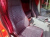 VM 270 6X2 - 2014 - PASSO FUNDO