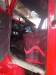 N-10 280 H 4X2 - 1986 - PASSO FUNDO