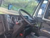 CARGO 815 E TURBO - 2010 - PASSO FUNDO