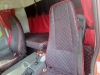 VM 270 6X2 - 2014 - PASSO FUNDO