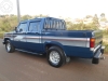 D20 4.0 CUSTOM DE LUXE CD 8V DIESEL 4P MANUAL - 1991 - PASSO FUNDO