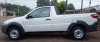 STRADA 1.4 MPI WORKING CS 8V FLEX 2P MANUAL - 2015 - PASSO FUNDO