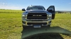 2500 LARAMIE 6.7 NIGHT ED TURBO CD 4X4 DIESEL 4P AUTOMÁTICO - 2020 - PASSO FUNDO