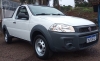 STRADA 1.4 MPI WORKING CS 8V FLEX 2P MANUAL - 2015 - PASSO FUNDO