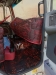 1720  - 2003 - PASSO FUNDO