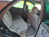 SORENTO 2.5 LX 4X4 16V DIESEL 4P MANUAL - 2005 - PASSO FUNDO
