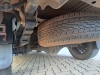 S10 2.8 LTZ 4X4 CD 16V TURBO DIESEL 4P AUTOMÁTICO - 2020 - PASSO FUNDO
