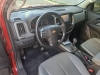 S10 2.8 LTZ 4X4 CD 16V TURBO DIESEL 4P AUTOMÁTICO - 2020 - PASSO FUNDO