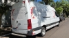 SPRINTER 2.2 CHASSI 516 LONGO DIESEL 3P MANUAL - 2020 - PASSO FUNDO