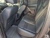 RANGER 3.2 XLT 4X4 CD 20V DIESEL 4P AUTOMÁTICO - 2020 - PASSO FUNDO