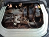 BONGO 2.5 K-2500 4X2 CS TURBO DIESEL 2P MANUAL - 2009 - PASSO FUNDO