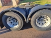 FH 440 GLOBETROTTER 6X4 - 2009 - PASSO FUNDO