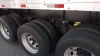 25-370 E CONSTELLATION 6X2 TRACTOR - 2020 - PASSO FUNDO