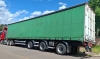 FH 420 6X2 - 2013 - PASSO FUNDO