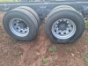 VM 270 6X2 - 2021 - PASSO FUNDO