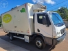 ACCELO 1016 3 EIXOS - 2012 - PASSO FUNDO