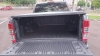 RANGER 3.2 XLT 4X4 CD 20V DIESEL 4P AUTOMÁTICO - 2020 - PASSO FUNDO
