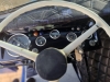 L 312  - 1963 - PASSO FUNDO