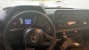 SPRINTER 2.2 CHASSI 516 LONGO DIESEL 3P MANUAL - 2020 - PASSO FUNDO