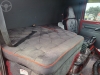 CARGO 2422 E 3 EIXOS - 2004 - PASSO FUNDO
