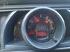 KOMBI 1.4 MI STD 8V FLEX 4P MANUAL - 2006 - PASSO FUNDO